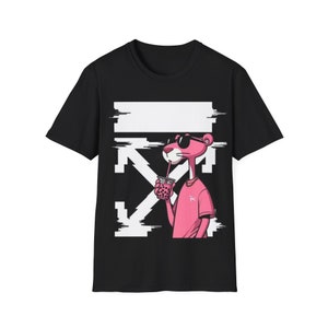 T Shirt To Match Off White Air Jordans, Match Off White Sneakers, Unisex T Shirt