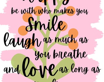 Motivational Printable Wall Art Inspirational Printable Wall Art Motivational Printable Wall Art Inspirational Printable Wall Art