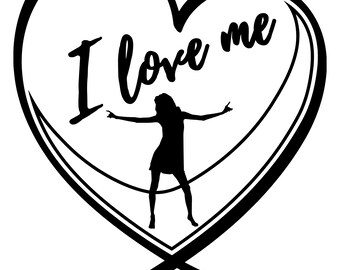 Motivational Printable Wall Art Inspirational Printable Wall Art Motivational Printable Wall Art Inspirational Printable Wall Art