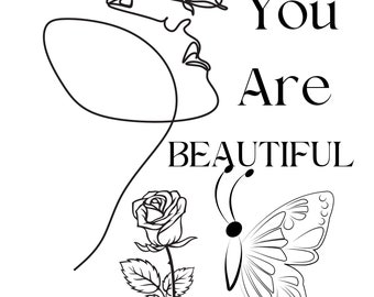 Motivational Printable Wall Art Inspirational Printable Wall Art Motivational Printable Wall Art Inspirational Printable Wall Art