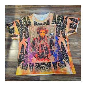 Mosquitohead - Etsy 日本 Mosquitohead - Etsy 日本