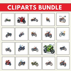 biker club clipart,helmet clipart,biker silhouette clipart, biker png, motorcycle svg, biker badge clipart, biker patch clipart, motorcycle rider clipart, biker lifestyle clipart,