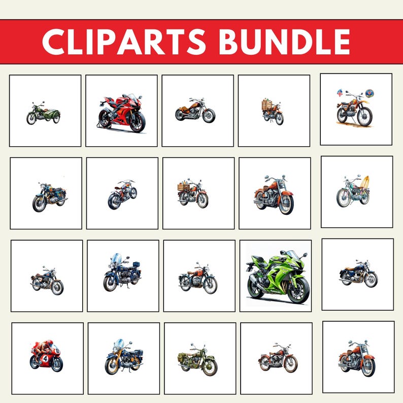 biker club clipart,helmet clipart,biker silhouette clipart, biker png, motorcycle svg, biker badge clipart, biker patch clipart, motorcycle rider clipart, biker lifestyle clipart,