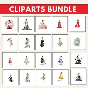 retro women png, retro clipart png, retro housewife clipart, vintage women, retro 1950s women, vintage lady png, sarcastic woman, retro housewife, retro woman,