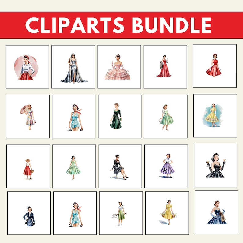 retro women png, retro clipart png, retro housewife clipart, vintage women, retro 1950s women, vintage lady png, sarcastic woman, retro housewife, retro woman,