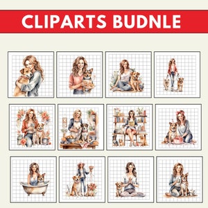 family clipart svg, couple clipart, clipart couple, family clipart png, family clipart bundle, family reunion clipart, clip art,clipart png, clipart bundle, illustration, clipart pack,  digital clipart, clipart clipart,