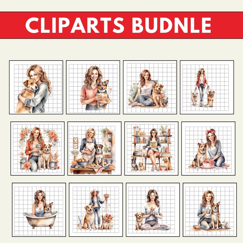 family clipart svg, couple clipart, clipart couple, family clipart png, family clipart bundle, family reunion clipart, clip art,clipart png, clipart bundle, illustration, clipart pack,  digital clipart, clipart clipart,