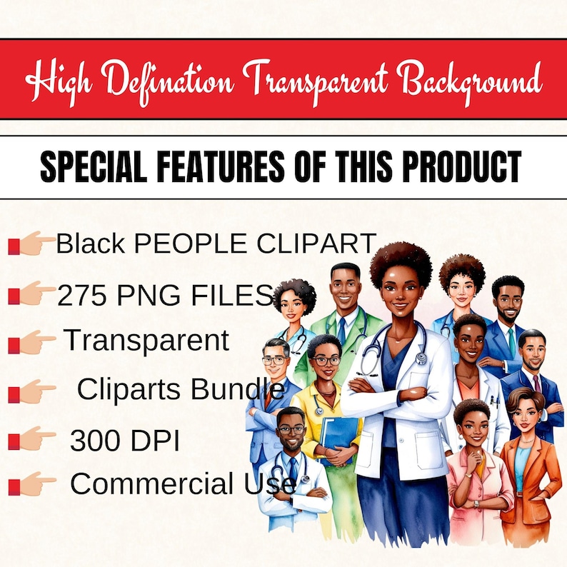 watercolor Black People, clipart Black People, clipart people, people clipart, black people, black people png, black people svg,   clip art,clipart png,
