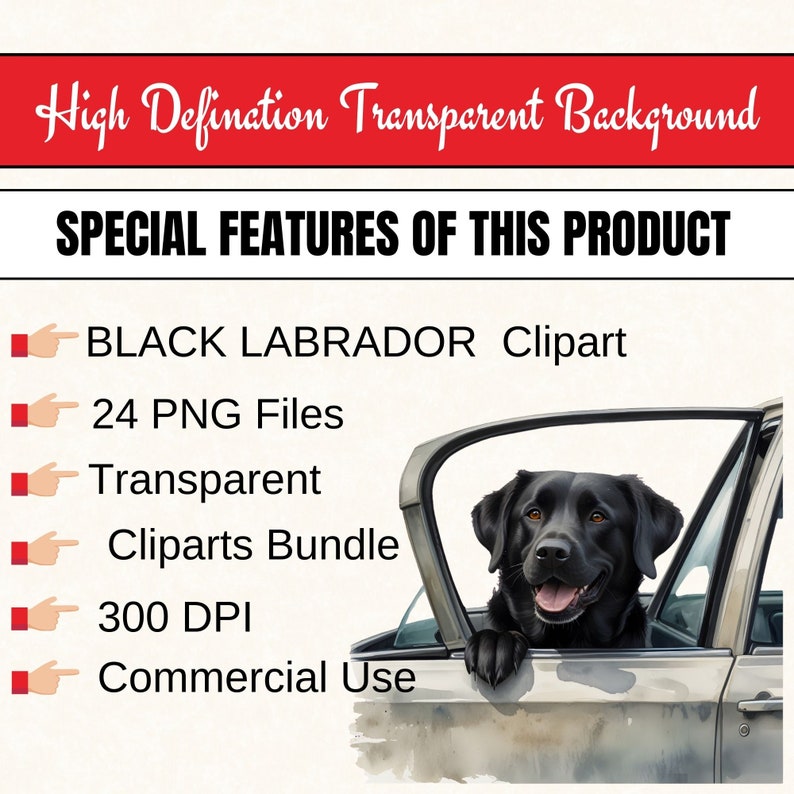 black labrador sticker, Cute Dog clipart, clipart dog, cute dog, watercolor dog, dog clipart,watercolor cute dog clipart, kawaii cute dog clipart, cute dog,