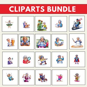funny old lady clipart,funny old ladies clipart, old woman, old woman clipart, funny old, funny woman, old lady clipart,