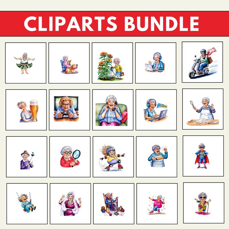 funny old lady clipart,funny old ladies clipart, old woman, old woman clipart, funny old, funny woman, old lady clipart,
