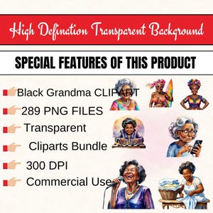 black grandma clipart, black grandma, black grandma png, funny grandma clipart, grandma clipart, grandma funny, grandma clipart png,