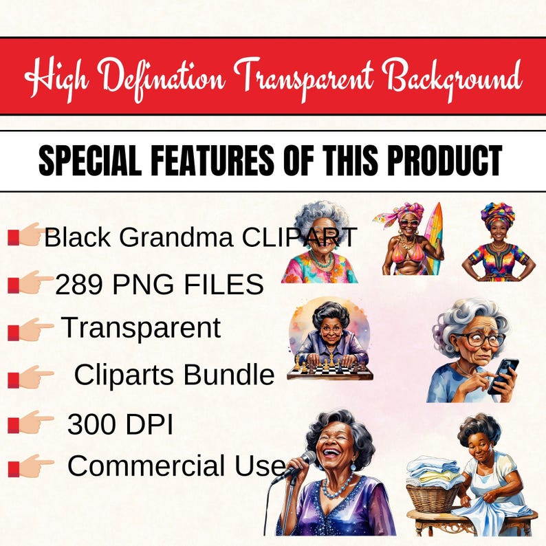 black grandma clipart, black grandma, black grandma png, funny grandma clipart, grandma clipart, grandma funny, grandma clipart png,