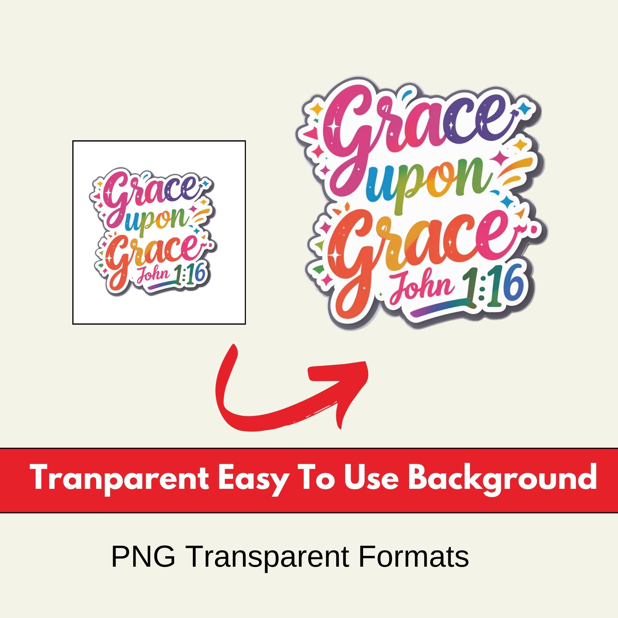 Christian Digital Stickers Svg Png Bundle, Sticker Sheet Png, Bible ...