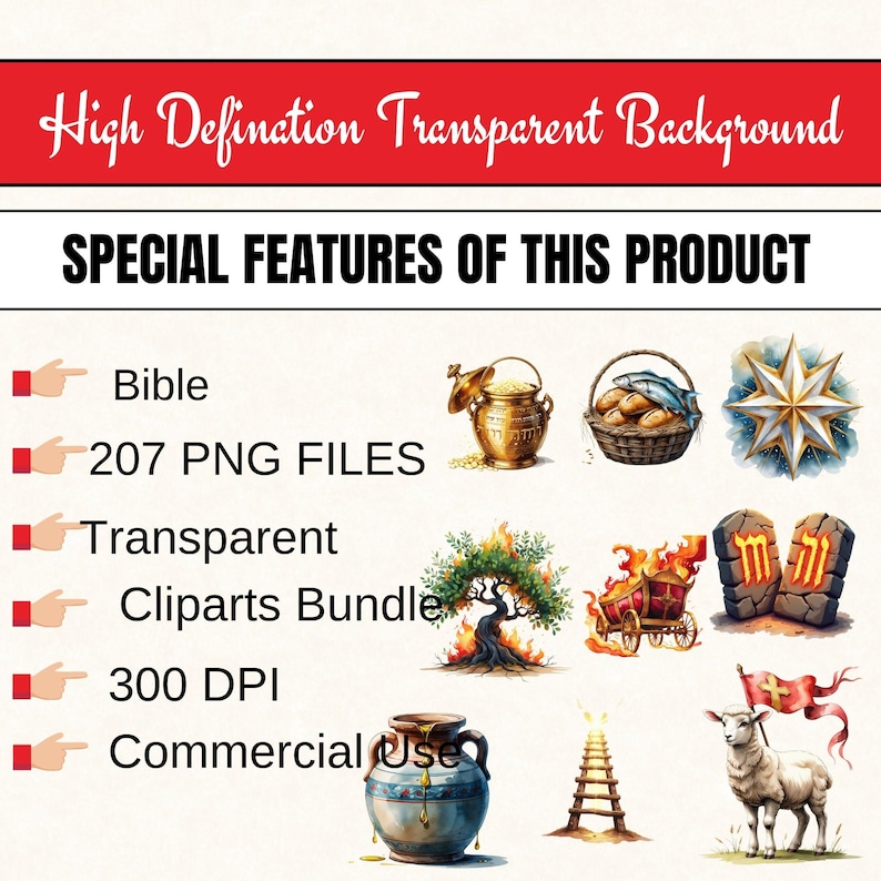 Jesus clipart, Moses PNG, Noah’s Ark clipart, Mary and Joseph PNG, David and Goliath clipart, Bible story clipart, Sunday school clipart, biblical figures PNG,