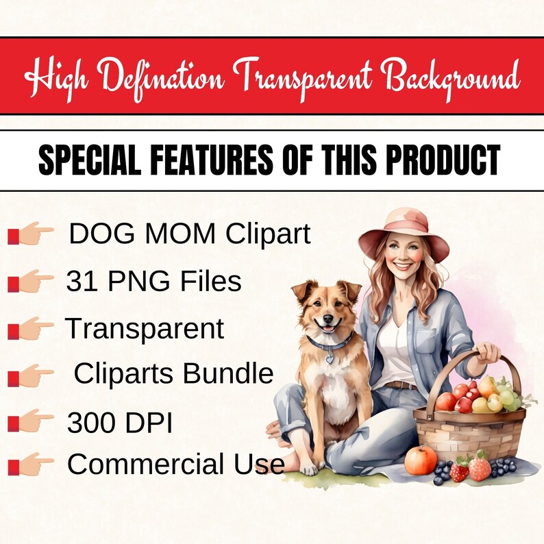 family reunion clipart, clip art,clipart png, clipart bundle, illustration, clipart pack,  digital clipart, clipart clipart,  watercolor clipart,  clipart bundle, watercolor