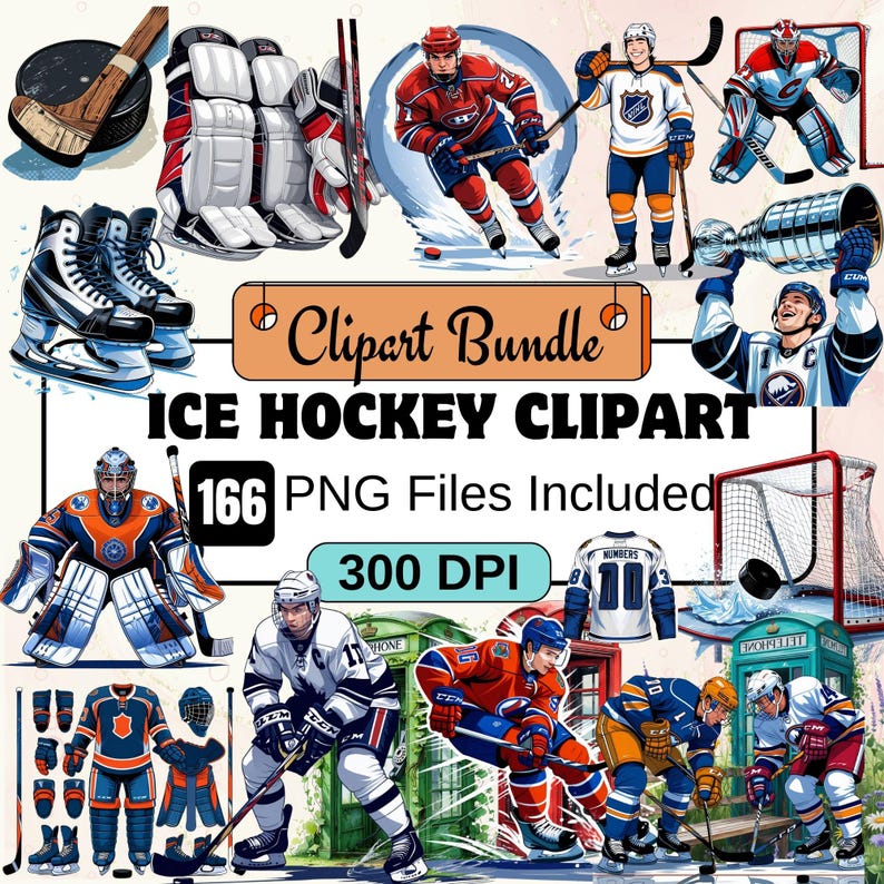 Hockey clip art, Hockey printables,hockey player png, Hockey download,Hockey clipart, Hockey design, Hockey PNG,ice hockey clipart, hockey clipart, ice hockey PNG, hockey PNG,