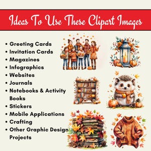 cozy fall png,fall graphics,  fall PNG, watercolor autumn clipart, watercolor fall clipart, autumn leaves clipart, fall leaves PNG, pumpkin clipart, harvest clipart, thanksgiving clipart, cozy fall clipart, rustic autumn clipart, autumn wreath clipart,