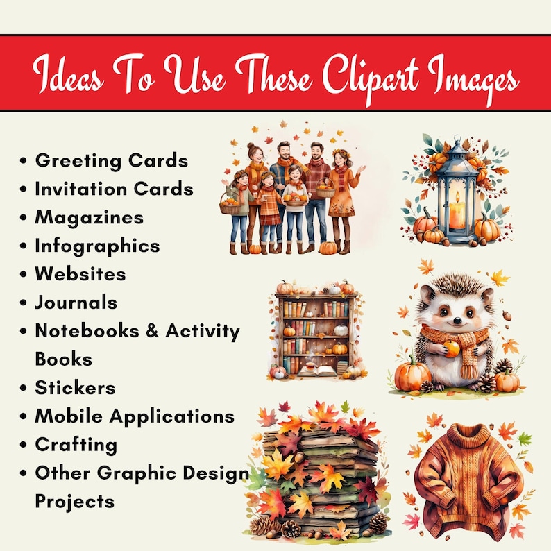 cozy fall png,fall graphics,  fall PNG, watercolor autumn clipart, watercolor fall clipart, autumn leaves clipart, fall leaves PNG, pumpkin clipart, harvest clipart, thanksgiving clipart, cozy fall clipart, rustic autumn clipart, autumn wreath clipart,