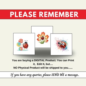 ladybug clipart, watercolor ladybug clipart, cute ladybug clipart, Ladybug Art, ladybug png, Cute Ladybugs, ladybugs clipart, ladybug printables, ladybug prints,