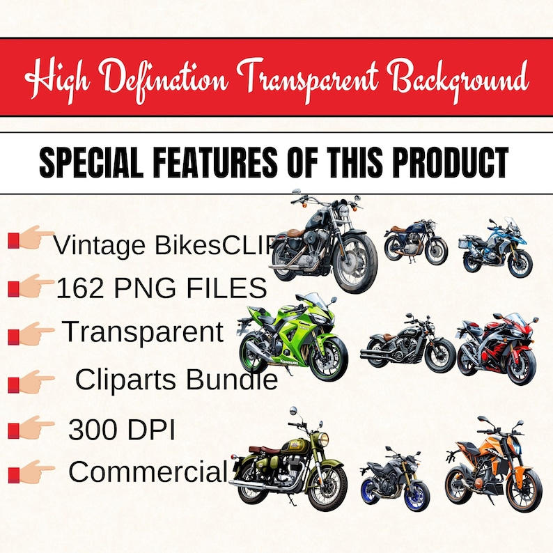 biker PNG,Motorcycle SVG, Motorcycle Art,antique bike clipart, classic motorcycle clipart, vintage motorcycle PNG, biker clipart,Biker Graphics