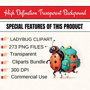 ladybug png, Cute Ladybugs, ladybugs clipart, ladybug printables, ladybug prints, Ladybug Designs, Ladybug Graphics, Cartoon Ladybugs,