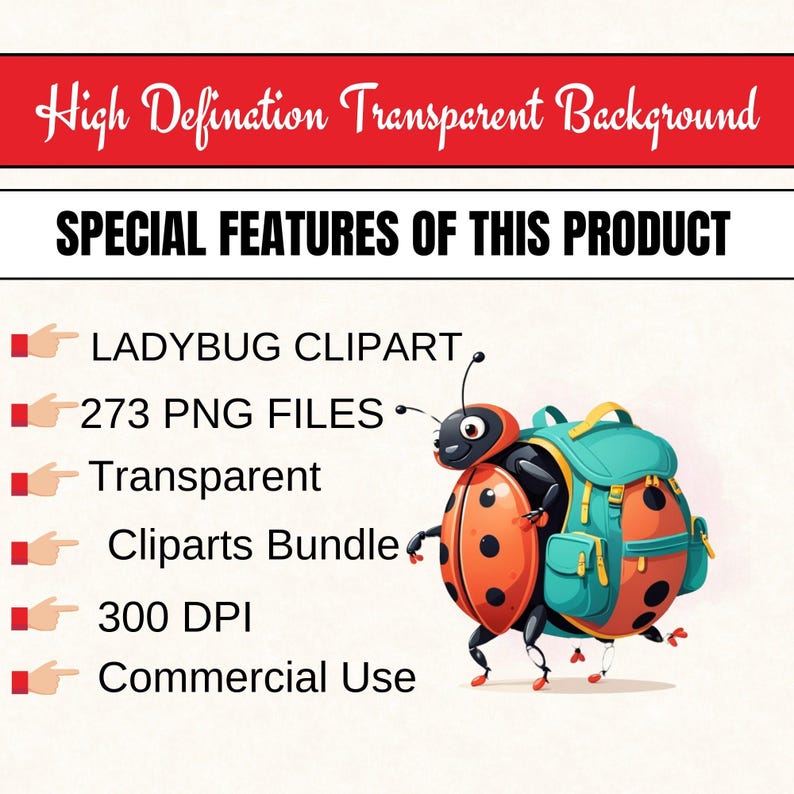 ladybug png, Cute Ladybugs, ladybugs clipart, ladybug printables, ladybug prints, Ladybug Designs, Ladybug Graphics, Cartoon Ladybugs,