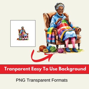 black grandma clipart, black grandma, black grandma png, funny grandma clipart, grandma clipart, grandma funny, grandma clipart png,
