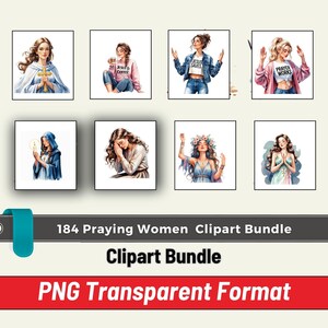kneeling woman prayer PNG, prayerful woman clipart, faith clipart, Sunday school illustration, church woman clipart, worship clipart, prayer time clipart, Bible verse clipart, devotional woman PNG, woman with hands clasped clipart, silhouette praying woman, watercolor praying woman, digital Christian art, women and faith clipart, hand-drawn spiritual clipart,