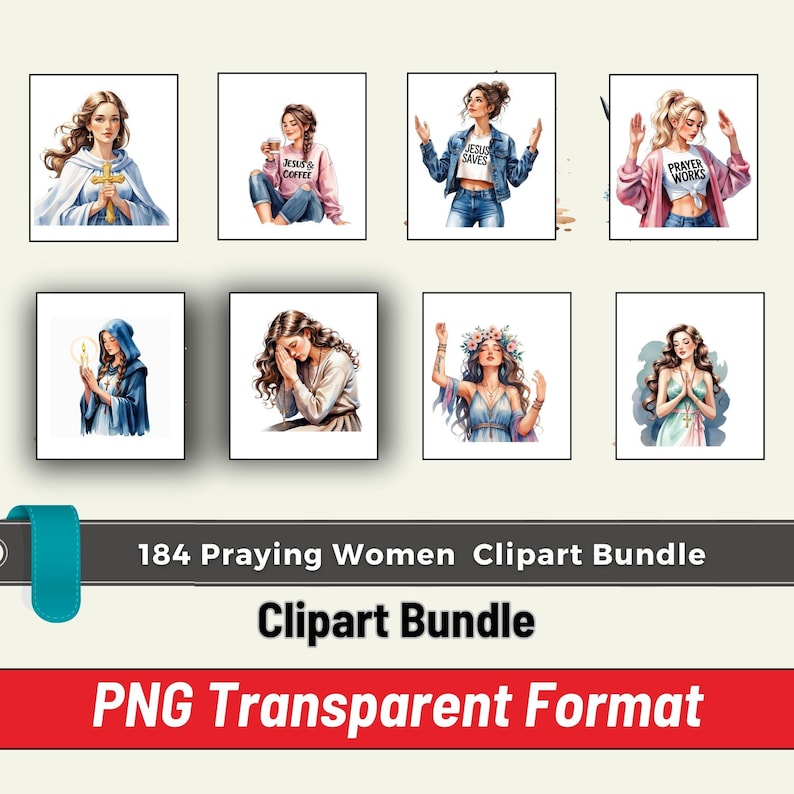kneeling woman prayer PNG, prayerful woman clipart, faith clipart, Sunday school illustration, church woman clipart, worship clipart, prayer time clipart, Bible verse clipart, devotional woman PNG, woman with hands clasped clipart, silhouette praying woman, watercolor praying woman, digital Christian art, women and faith clipart, hand-drawn spiritual clipart,