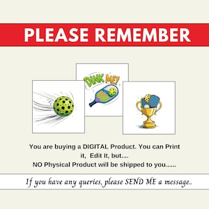 Pickleball, Pickleball Clipart, pickleball png, Pickleball Stickers,pickleball paddles,pickleball designs,funny pickleball svg, Sports Clipart,pickleball Graphics,