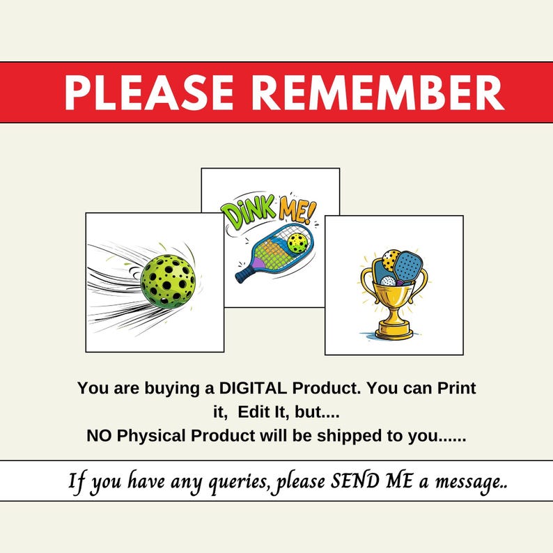 Pickleball, Pickleball Clipart, pickleball png, Pickleball Stickers,pickleball paddles,pickleball designs,funny pickleball svg, Sports Clipart,pickleball Graphics,