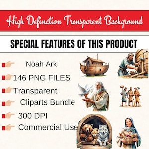 two-by-two animals clipart, Bible, Bible png,rainbow clipart, dove with olive branch clipart, Old Testament clipart, boat with animals clipart, Noah and animals PNG,Cute Clipart Bundle, Noah's Arkhand-drawn Noah’s Ark, cute Noah’s Ark clipart,