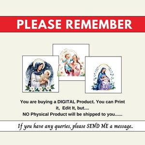 jesus clipart, clipart of jesus, jesus hand clipart, jesus hand clipart, jesus christ clipart, jesus christmas, christmas clipart, christmas printables, christmas png, christmas graphics, christmas svg, watercolor christmas,  illustration, clipart pack,  digital clipart, clipart clipart,