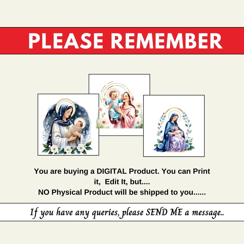 jesus clipart, clipart of jesus, jesus hand clipart, jesus hand clipart, jesus christ clipart, jesus christmas, christmas clipart, christmas printables, christmas png, christmas graphics, christmas svg, watercolor christmas,  illustration, clipart pack,  digital clipart, clipart clipart,