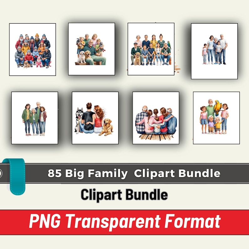 Family  clipart, family clipart svg, Gifts for Family, clip art,clipart png, clipart bundle