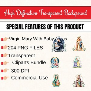 mary with baby jesus,,christmas nativity,catholic clipart,holy family clipart,baby jesus clipart,mother mary clipart, Virgin Mary Clipart, Religious Clipart, Christian Clipart, Catholic Clipart, Blessed Virgin Mary Clipart, Holy Mary Clipart,