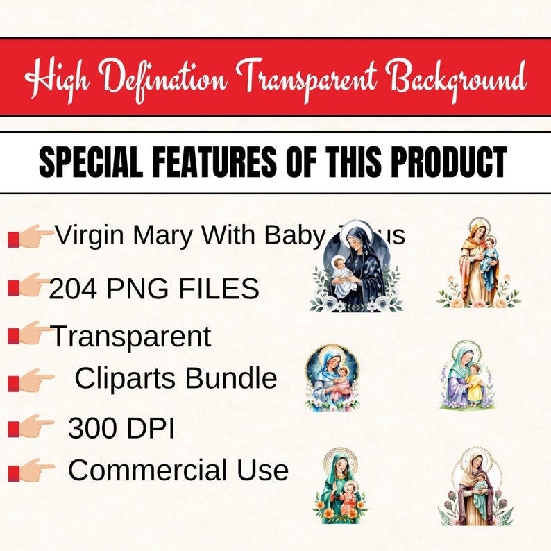 mary with baby jesus,,christmas nativity,catholic clipart,holy family clipart,baby jesus clipart,mother mary clipart, Virgin Mary Clipart, Religious Clipart, Christian Clipart, Catholic Clipart, Blessed Virgin Mary Clipart, Holy Mary Clipart,