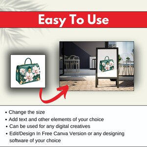 handbags png,,decoration clipart,digital clipart,flower handbag,junk journals,png clipart,png files,