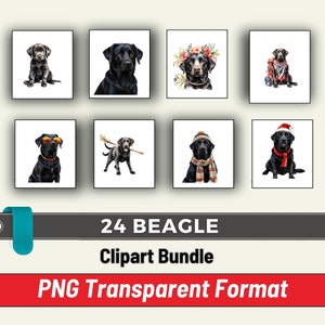 black labrador svg, black labrador sticker, Cute Dog clipart, clipart dog, cute dog, watercolor dog, dog clipart,watercolor cute dog clipart,