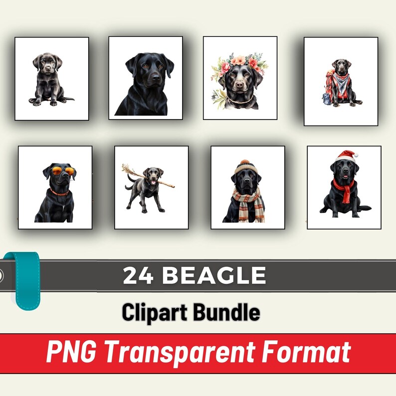 black labrador svg, black labrador sticker, Cute Dog clipart, clipart dog, cute dog, watercolor dog, dog clipart,watercolor cute dog clipart,