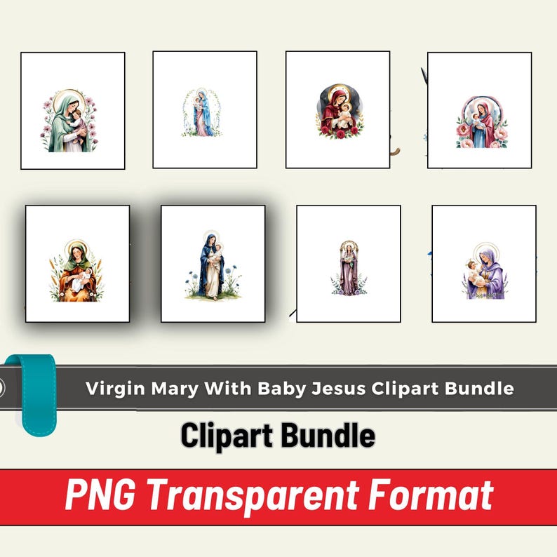 catholic clipart,holy family clipart,baby jesus clipart,mother mary clipart, Virgin Mary Clipart, Religious Clipart, Christian Clipart, Catholic Clipart, Blessed Virgin Mary Clipart, Holy Mary Clipart, Virgin Mary Art, Virgin Mary Illustration, Our Lady Clipart, Spiritual Clipart, Sacred Clipart, Devotional Clipart,