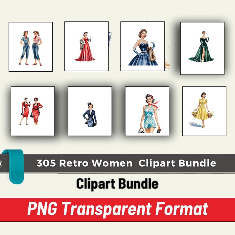 victorian lady, sassy retro women, Retro women digital downloads, Vintage women clipart, Retro lady graphics, Vintage woman PNG, Pin-up girl illustrations,