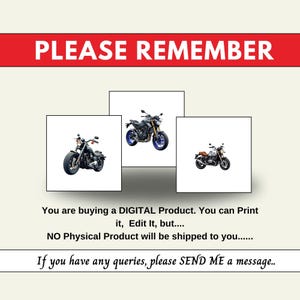 Biker Graphics, motorcycle clipart, biker gang clipart, biker skull clipart, chopper clipart, biker logo clipart, vintage motorcycle clipart, biker couple clipart, biker club clipart,
