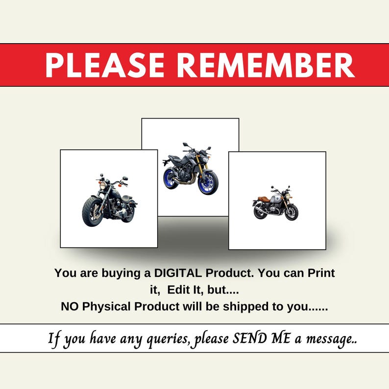 Biker Graphics, motorcycle clipart, biker gang clipart, biker skull clipart, chopper clipart, biker logo clipart, vintage motorcycle clipart, biker couple clipart, biker club clipart,