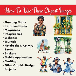 Old Ladies PNG, Old Ladies Clipart,   Grandparents clipart, Grandparents , Grandparents   png, grandparents clipart bundle, grandparent,