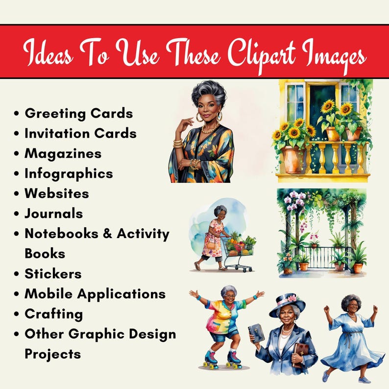 Old Ladies PNG, Old Ladies Clipart,   Grandparents clipart, Grandparents , Grandparents   png, grandparents clipart bundle, grandparent,