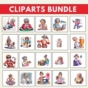 funny old lady clipart,funny old ladies clipart, old woman, old woman clipart, funny old, funny woman, old lady clipart, funny old lady png,