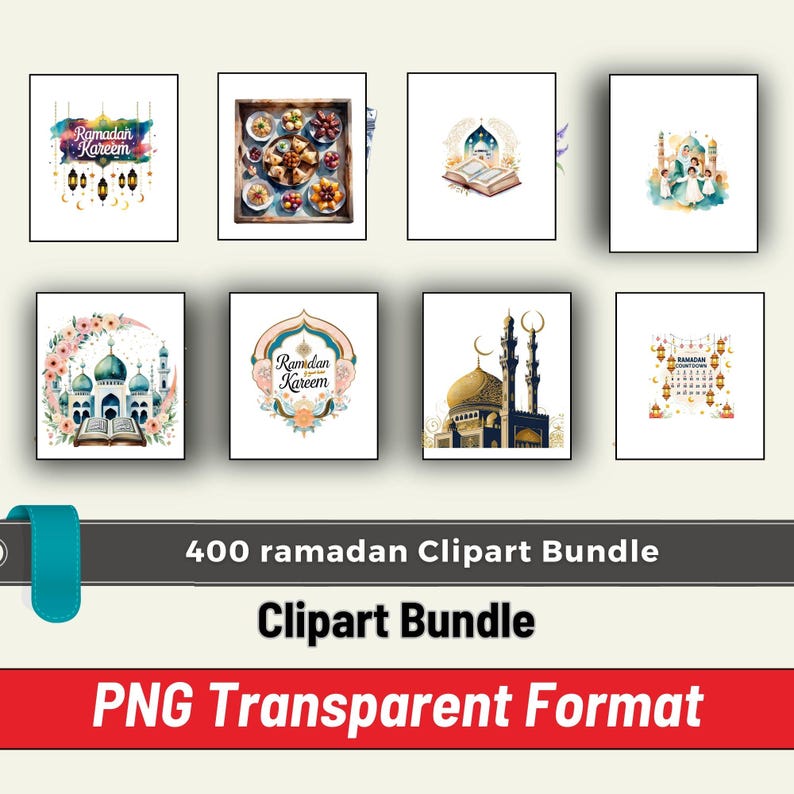 ramadan png, islam clipart, Ramadan illustrations, Islamic clipart, Ramadan lantern clipart, crescent moon clipart, mosque clipart, Eid clipart, Ramadan greetings clipart,