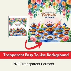 Islamic calligraphy clipart, prayer clipart, Islamic symbols clipart, Ramadan decorations clipart, Eid Mubarak clipart, Ramadan PNG, Ramadan SVG, crescent moon SVG,